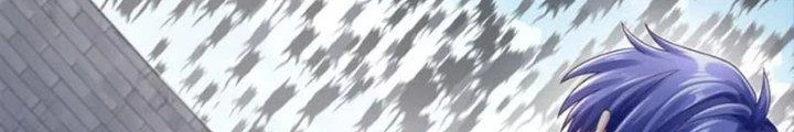 Ta Cày Level Từ Trong Gương Chapter 66 - Trang 4