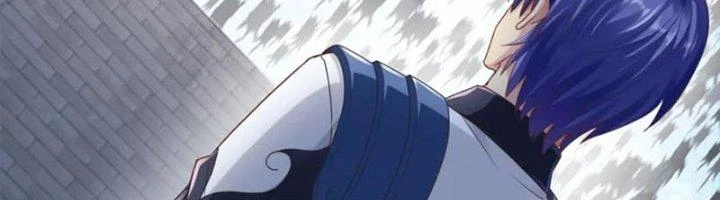 Ta Cày Level Từ Trong Gương Chapter 66 - Trang 4