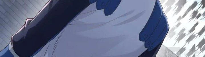 Ta Cày Level Từ Trong Gương Chapter 66 - Trang 4