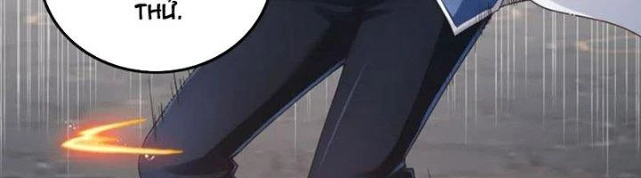 Ta Cày Level Từ Trong Gương Chapter 66 - Trang 4