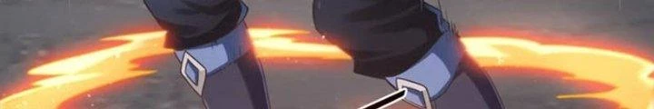 Ta Cày Level Từ Trong Gương Chapter 66 - Trang 4