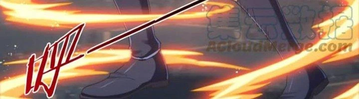 Ta Cày Level Từ Trong Gương Chapter 66 - Trang 4