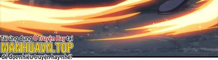 Ta Cày Level Từ Trong Gương Chapter 66 - Trang 4