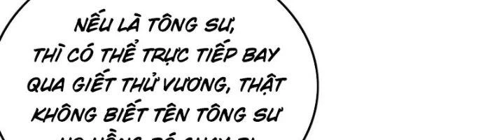 Ta Cày Level Từ Trong Gương Chapter 66 - Trang 4