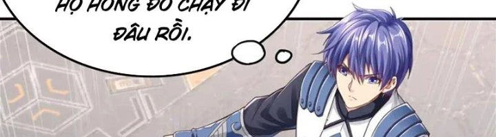 Ta Cày Level Từ Trong Gương Chapter 66 - Trang 4