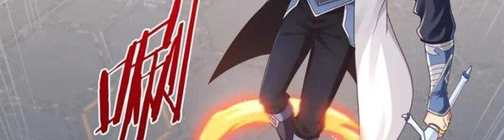 Ta Cày Level Từ Trong Gương Chapter 66 - Trang 4