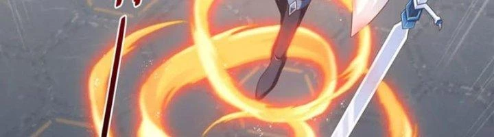 Ta Cày Level Từ Trong Gương Chapter 66 - Trang 4