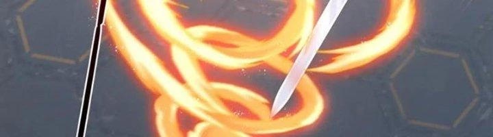 Ta Cày Level Từ Trong Gương Chapter 66 - Trang 4