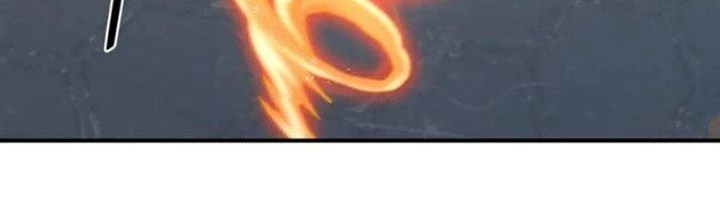 Ta Cày Level Từ Trong Gương Chapter 66 - Trang 4