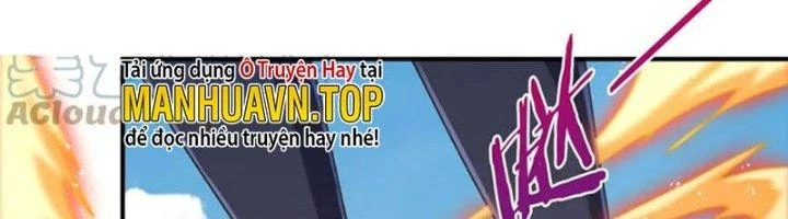 Ta Cày Level Từ Trong Gương Chapter 66 - Trang 4