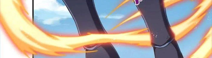 Ta Cày Level Từ Trong Gương Chapter 66 - Trang 4