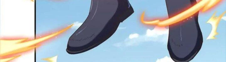 Ta Cày Level Từ Trong Gương Chapter 66 - Trang 4