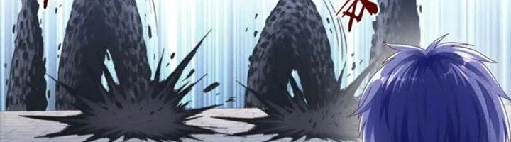 Ta Cày Level Từ Trong Gương Chapter 66 - Trang 4