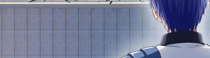 Ta Cày Level Từ Trong Gương Chapter 66 - Trang 4