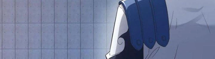 Ta Cày Level Từ Trong Gương Chapter 66 - Trang 4
