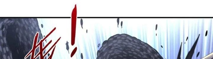 Ta Cày Level Từ Trong Gương Chapter 66 - Trang 4