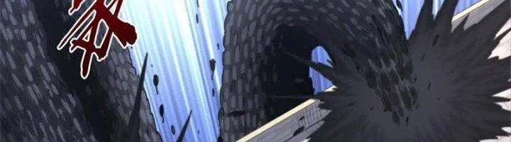 Ta Cày Level Từ Trong Gương Chapter 66 - Trang 4