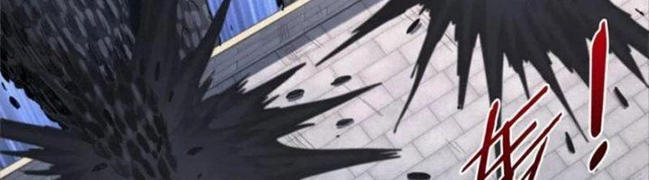Ta Cày Level Từ Trong Gương Chapter 66 - Trang 4