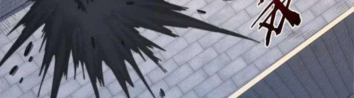 Ta Cày Level Từ Trong Gương Chapter 66 - Trang 4