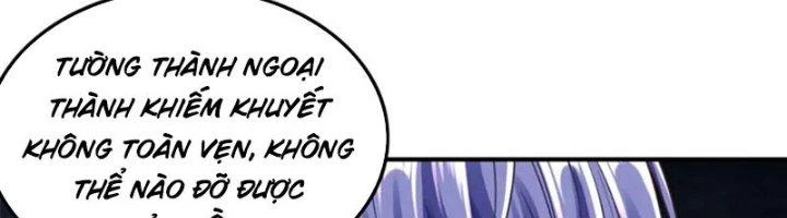 Ta Cày Level Từ Trong Gương Chapter 66 - Trang 4