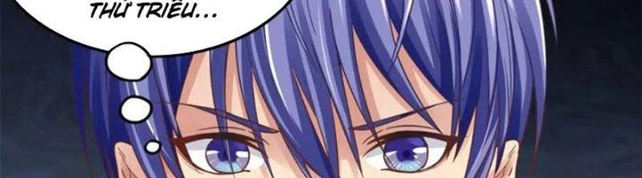 Ta Cày Level Từ Trong Gương Chapter 66 - Trang 4