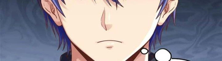 Ta Cày Level Từ Trong Gương Chapter 66 - Trang 4
