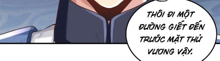 Ta Cày Level Từ Trong Gương Chapter 66 - Trang 4