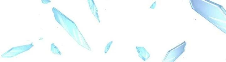Ta Cày Level Từ Trong Gương Chapter 66 - Trang 4