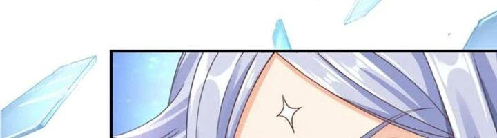 Ta Cày Level Từ Trong Gương Chapter 66 - Trang 4