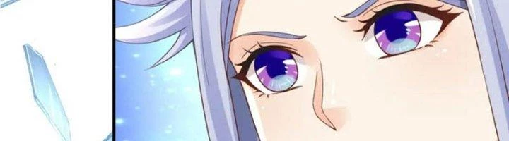 Ta Cày Level Từ Trong Gương Chapter 66 - Trang 4