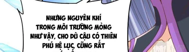 Ta Cày Level Từ Trong Gương Chapter 66 - Trang 4