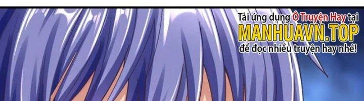 Ta Cày Level Từ Trong Gương Chapter 66 - Trang 4