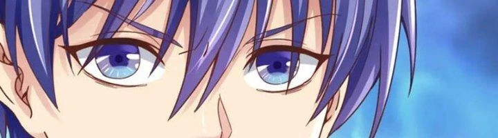 Ta Cày Level Từ Trong Gương Chapter 66 - Trang 4