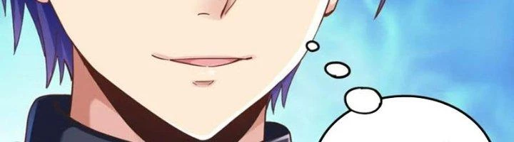 Ta Cày Level Từ Trong Gương Chapter 66 - Trang 4