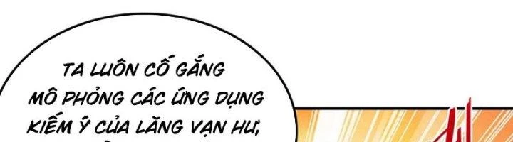 Ta Cày Level Từ Trong Gương Chapter 66 - Trang 4