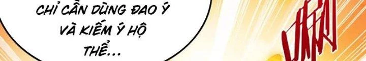 Ta Cày Level Từ Trong Gương Chapter 66 - Trang 4
