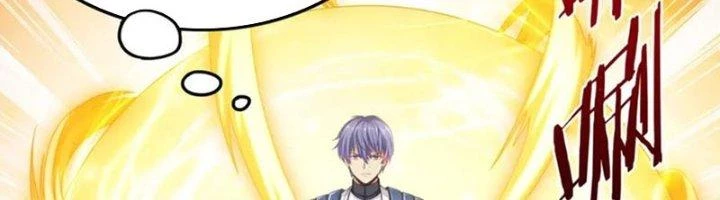 Ta Cày Level Từ Trong Gương Chapter 66 - Trang 4