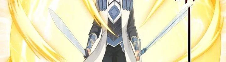 Ta Cày Level Từ Trong Gương Chapter 66 - Trang 4