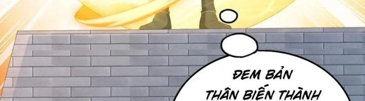 Ta Cày Level Từ Trong Gương Chapter 66 - Trang 4