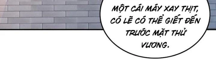 Ta Cày Level Từ Trong Gương Chapter 66 - Trang 4