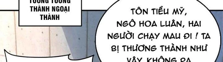 Ta Cày Level Từ Trong Gương Chapter 66 - Trang 4