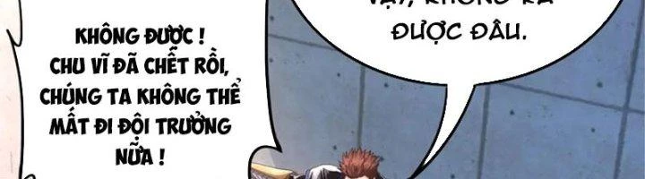 Ta Cày Level Từ Trong Gương Chapter 66 - Trang 4