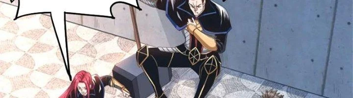 Ta Cày Level Từ Trong Gương Chapter 66 - Trang 4