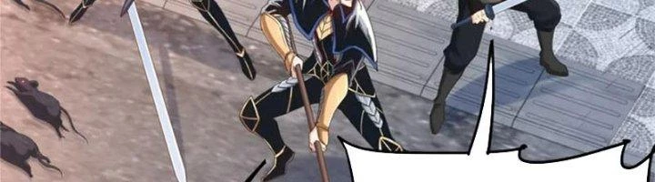 Ta Cày Level Từ Trong Gương Chapter 66 - Trang 4