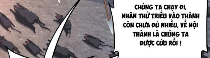 Ta Cày Level Từ Trong Gương Chapter 66 - Trang 4