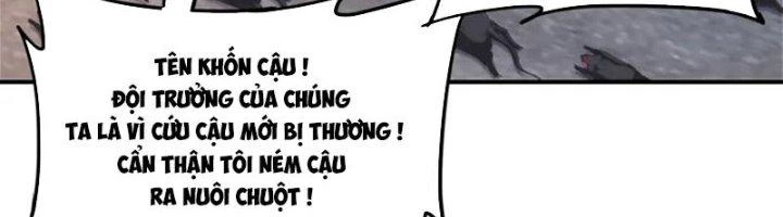 Ta Cày Level Từ Trong Gương Chapter 66 - Trang 4