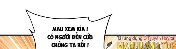 Ta Cày Level Từ Trong Gương Chapter 66 - Trang 4