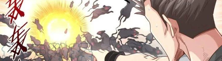 Ta Cày Level Từ Trong Gương Chapter 66 - Trang 4