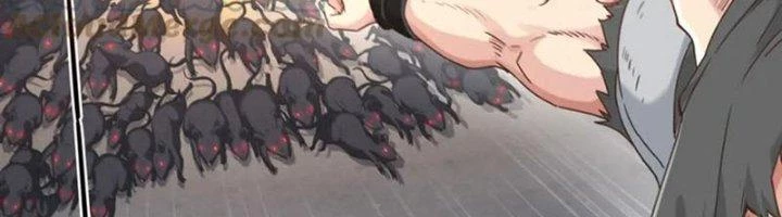 Ta Cày Level Từ Trong Gương Chapter 66 - Trang 4