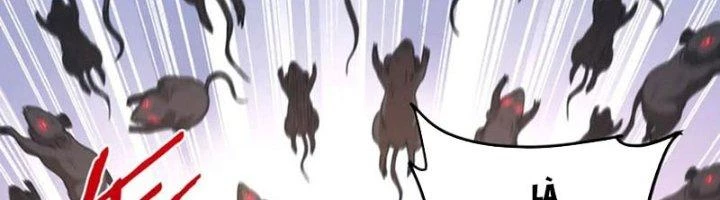 Ta Cày Level Từ Trong Gương Chapter 66 - Trang 4